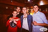 Party 17.03.2017